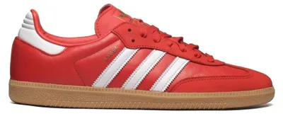 Image de Adidas Chaussures Samba OG, IE6524