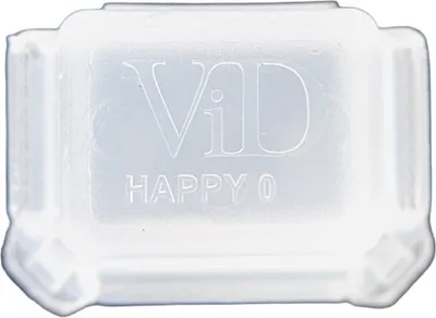 Produktbild von ViD® Happy 0 Mini Gel-Verbindungsmuffe (10St./Pack)