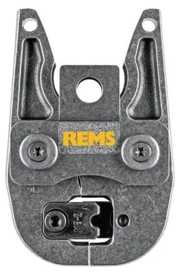 Immagine prodotto di Rems Trennzange M 8 Zubehör Radialpresse Hochbelastbar Zange aus Spezialstahl