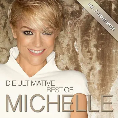 Produktbild von Die Ultimative Best Of