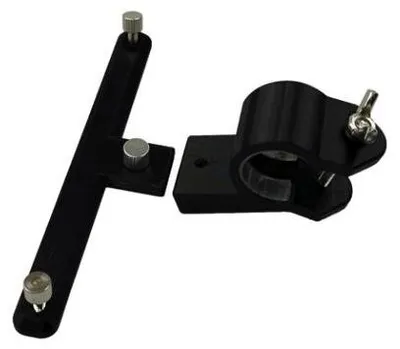 Obrázek produktu pro DJI RC Controller - držák na kolo