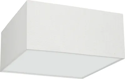 Produktbild von Deckenleuchte 3x60W ALBION MLP7507 Milagro