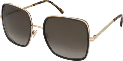 Produktbild von Jimmy Choo Jayla/S 01Q/HA Größe: 57