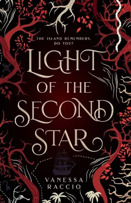 Produktbild von Light of the Second Star