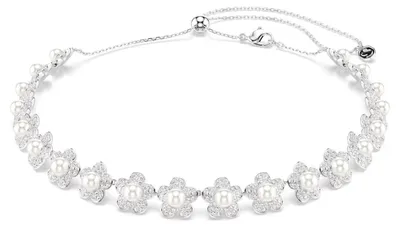 Produktbild von Swarovski 2026 Capsule 5751250 Damenhalskette