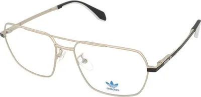 Zdjęcie produktu dla Dioptrie szkieł Adidas OR5064 032