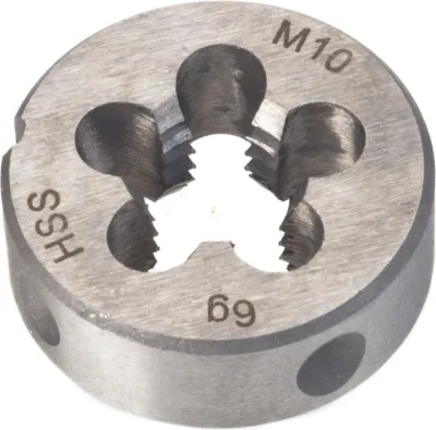 Produktbild von HAZET 849AG-M10, 1 Stück(e)