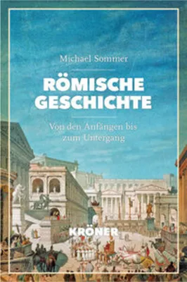 Image de Römische Geschichte