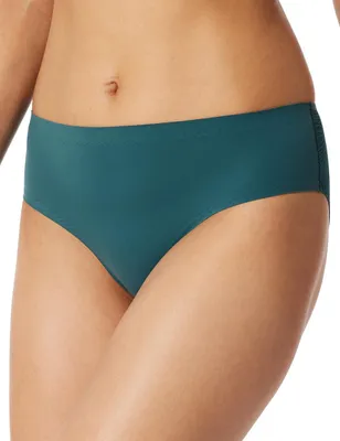 Zdjęcie produktu dla Schiesser, damskie majtki typu slip, bezszwowe - Invisible Soft