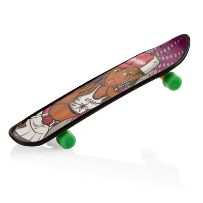 Obrázok produktu pre Skater-Fun