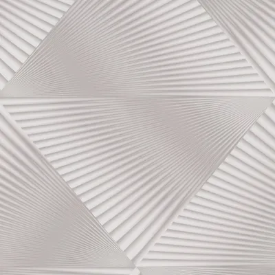 Zdjęcie produktu dla Tapeta włókninowa 10404-37 grafika tapety 0,53 x 10,05 m Erismann Spotlight brązowy, szary