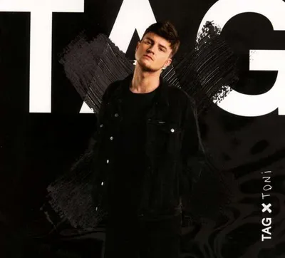 Produktbild von Tag X