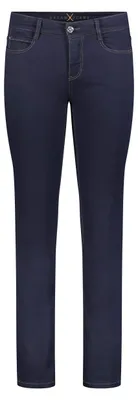 Immagine prodotto di Jeans da donna, disponibili ora