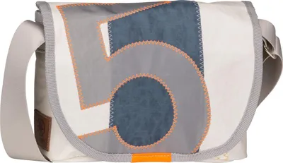 Produktbild von 360 Grad Umhängetasche Perle 19 x 27 x 9