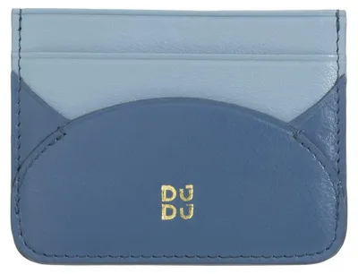 Immagine prodotto di Portafoglio DuDu Porta carte 534509957