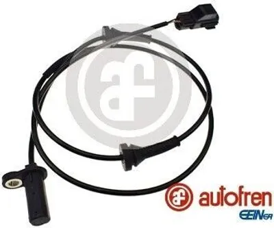 Produktbild von AUTOFREN SEINSA ABS Sensor Raddrehzahl für VOLVO V70 II (285) DS0233