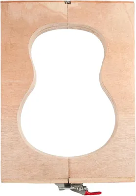 Imagen del producto de Estable, 68 cm