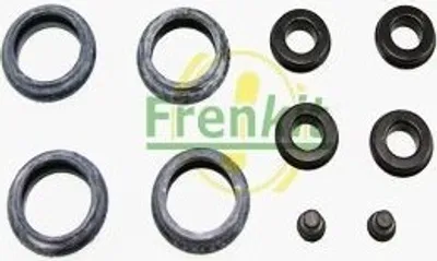 Immagine prodotto di Kit di riparazione, cilindro freno ruota