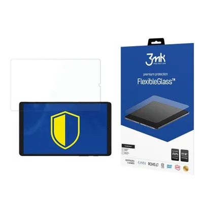 Obrázek produktu pro 3MK FlexibleGlass, Realme Pad Mini, 1 kusů