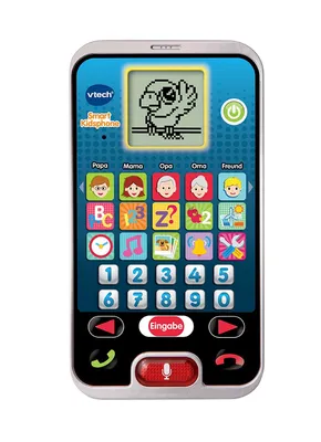 Zdjęcie produktu dla Smart Kidsphone