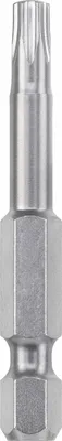 Obrázek produktu pro kwb 121365 Hex bit T 25 Steel 1 pc(s)