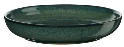 Obrázok produktu pre ASA Poké Fusion Plate, ocean d. 22 cm, h. 3,5 cm