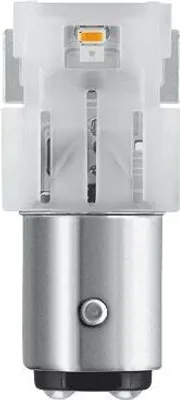 Produktbild von Osram LED Premium P21/5W Amber