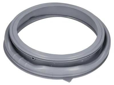 Produktbild von Midea 12638100000535 Türmanschette für Waschmaschine