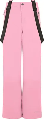 Produktbild von Protest SUNNY JR snowpants Vintage Pink 116