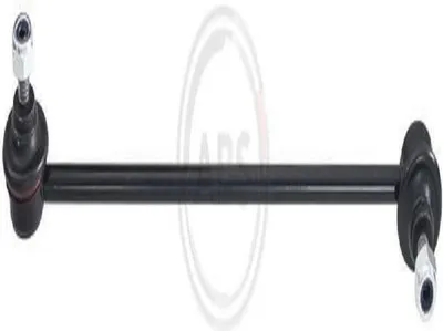 Produktbild von A.B.S. Koppelstange Stabilisator für BMW 3 Touring (E91) 260874