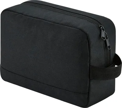 Obrázek produktu pro Bagbase - Kosmetická taška "Essential" BC5005 (One size) (Black)