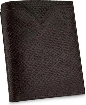 Obrázek produktu pro Peněženky Betlewski BPMPP70CBRAZ57808