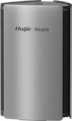 Obrázek produktu pro Reyee 3200Mbps Wi-Fi 6 Dual-Band Gigabit Mesh Router