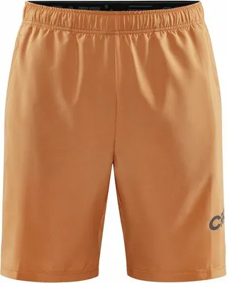 Produktbild von Craft Core Essence Shorts M