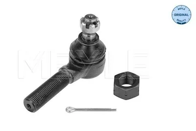 Immagine prodotto di Tirante Suzuki Jimny 98- Pr