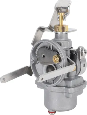 Produktbild von Boot Außenborder Motorradorkohlenhydrate 3F0 03100 4 3D5 für 3,3 PS 3,5 PS 2 Taktmotor