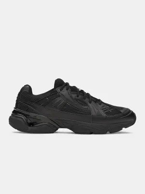 Obrázok produktu pre Under Armour Unisex topánky UA Sola 13