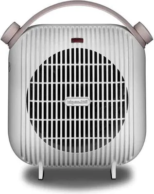 Obrázek produktu pro Výkonný ohřívač 2400 W HFS30B2