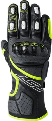 Immagine prodotto di Guanti RST Fulcrum 103179FYEL