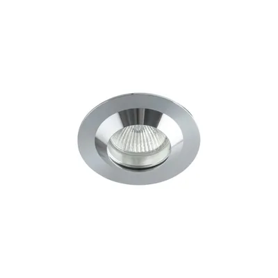 Immagine prodotto di Italux Vezuvi satin Plafoniera LED MQ71817-1A