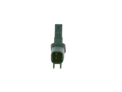 Produktbild von BOSCH ABS Sensor Raddrehzahl Vorne für FORD MONDEO IV Turnier (BA7) 0 986 594 556