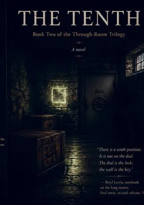 Produktbild von The tenth