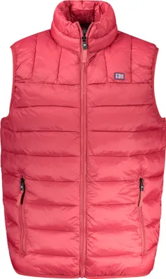 Immagine prodotto di Norvegia Herrenweste Rored rosa L