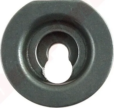 Immagine prodotto di Rondella valvola per Honda Gx390 Ex ( 14773-Ze2-000 )