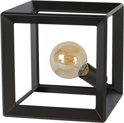 Zdjęcie produktu dla Lucide 73502/01/15