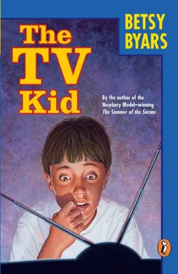 Produktbild von Das TV-Kind