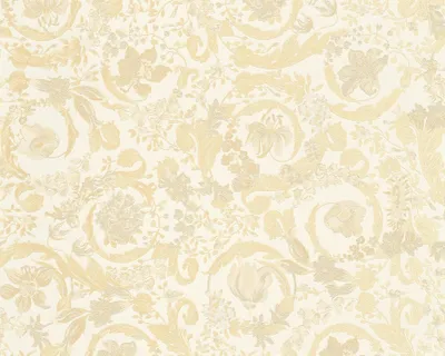 Zdjęcie produktu dla A.S. Création 387063 Versace 5