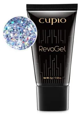 Produktbild von RevoGel Night Sky 15g