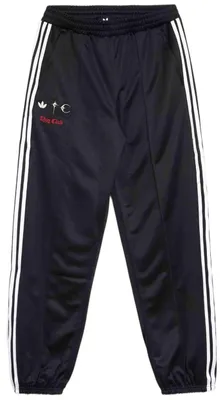 Produktbild von Jogginghose Adidas KF6917 für Herren