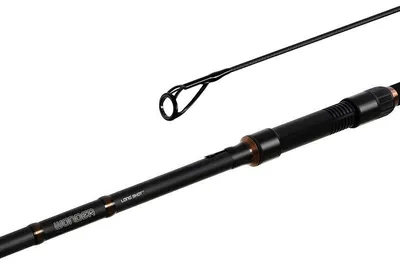 Immagine prodotto di Delphin WONDER LS+ 390cm/3,5lbs/3 parti
